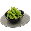 101 #101 Edamame
