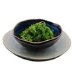 102 # 102 Goma Wakame (seetang-Salat)
